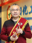 rb88随行版_官网官网入口