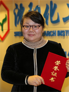 rb88随行版_官网官网入口