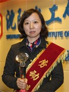 rb88随行版_官网官网入口