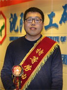 rb88随行版_官网官网入口