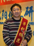 rb88随行版_官网官网入口