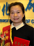 rb88随行版_官网官网入口