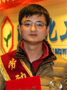 rb88随行版_官网官网入口