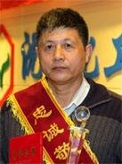 rb88随行版_官网官网入口