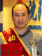 rb88随行版_官网官网入口