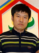 rb88随行版_官网官网入口