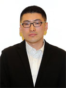 rb88随行版_官网官网入口