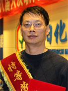 rb88随行版_官网官网入口