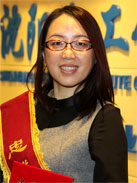 rb88随行版_官网官网入口