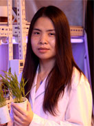 rb88随行版_官网官网入口