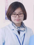 rb88随行版_官网官网入口