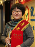 rb88随行版_官网官网入口