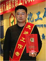 rb88随行版_官网官网入口