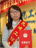 rb88随行版_官网官网入口