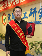 rb88随行版_官网官网入口