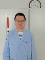 rb88随行版_官网官网入口