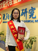 rb88随行版_官网官网入口