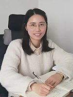 rb88随行版_官网官网入口