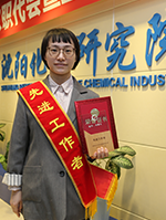 rb88随行版_官网官网入口