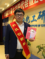 rb88随行版_官网官网入口