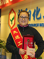 rb88随行版_官网官网入口