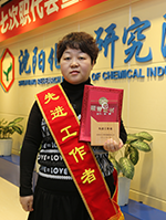 rb88随行版_官网官网入口