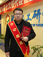 rb88随行版_官网官网入口