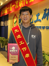 rb88随行版_官网官网入口