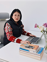 rb88随行版_官网官网入口