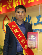 rb88随行版_官网官网入口