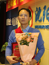 rb88随行版_官网官网入口