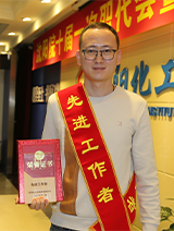 rb88随行版_官网官网入口