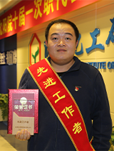 rb88随行版_官网官网入口