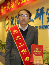 rb88随行版_官网官网入口