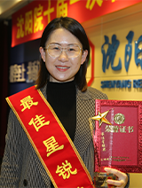 rb88随行版_官网官网入口