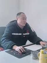 rb88随行版_官网官网入口