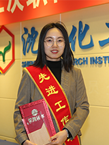 rb88随行版_官网官网入口