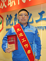 rb88随行版_官网官网入口