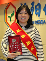 rb88随行版_官网官网入口