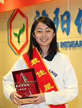 rb88随行版_官网官网入口