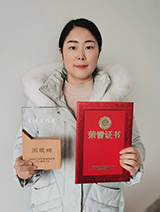 rb88随行版_官网官网入口