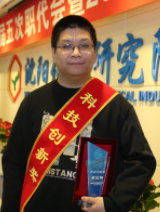 rb88随行版_官网官网入口