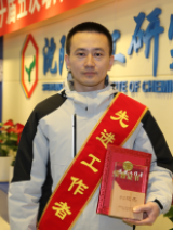 rb88随行版_官网官网入口