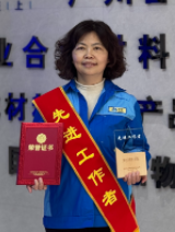 rb88随行版_官网官网入口