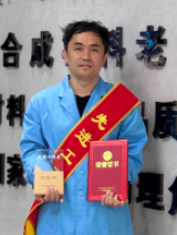 rb88随行版_官网官网入口