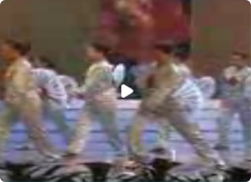 rb88���а�_�����������