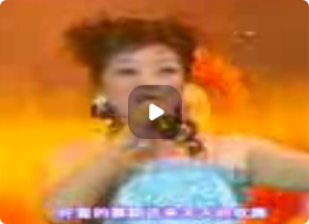 rb88���а�_�����������