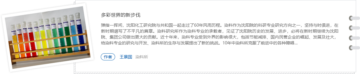 rb88���а�_�����������