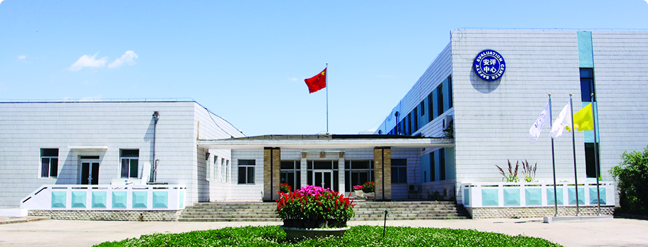 rb88���а�_�����������