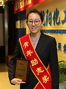 rb88随行版_官网官网入口